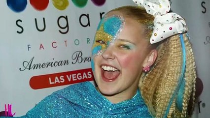 Olivia Munn And John Mulaney Are Expecting A Baby And 'DWTS' Cast Has Been Revealed!