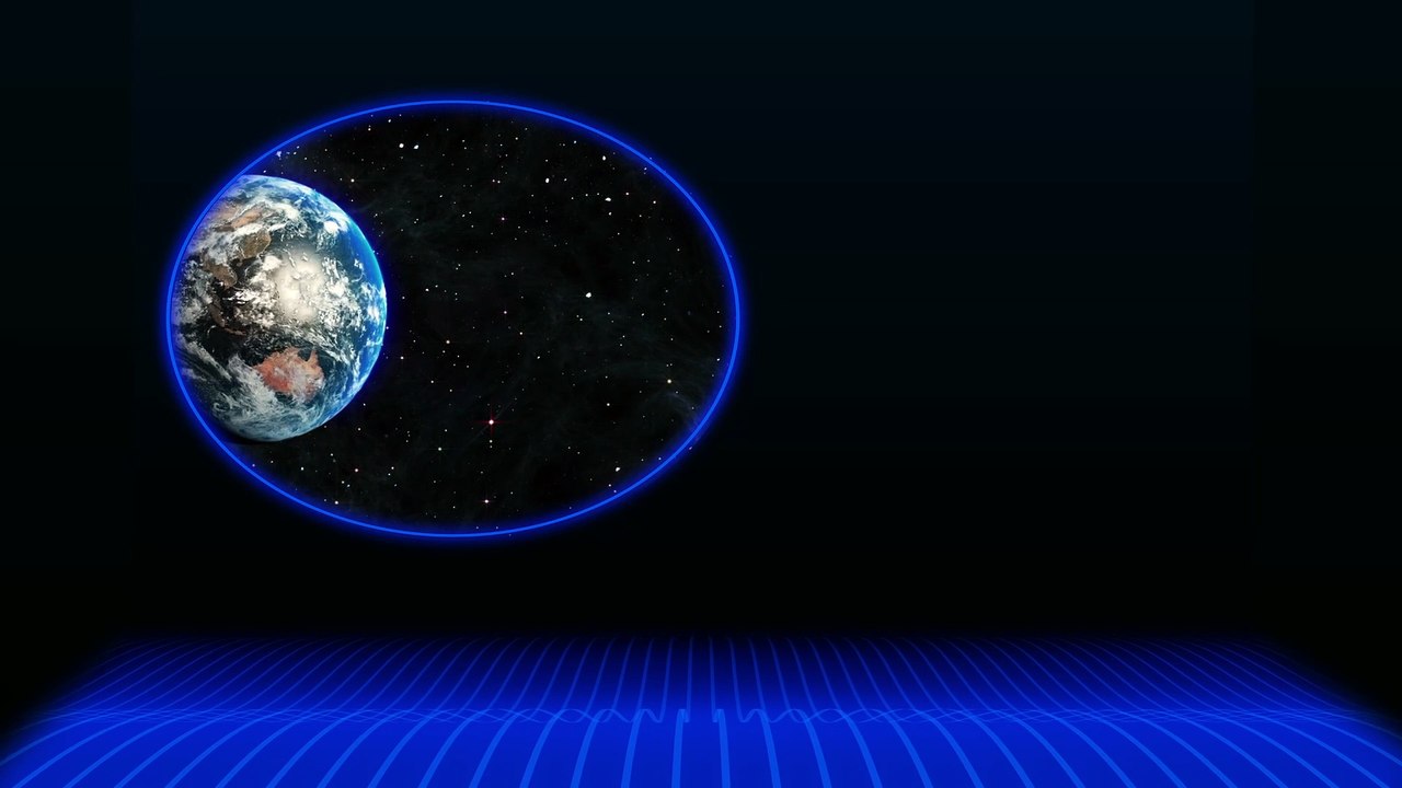 009 Background