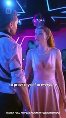 Hate You Hard Love You Harder – FULL MOVIE HD | Intense Enemies-to-Lovers Short Drama Film (2025)