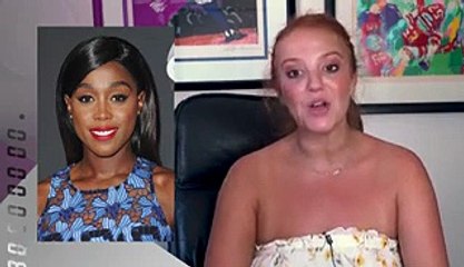 RHOA’ Stars React After Nene Leakes’ Husband Gregg’s Death