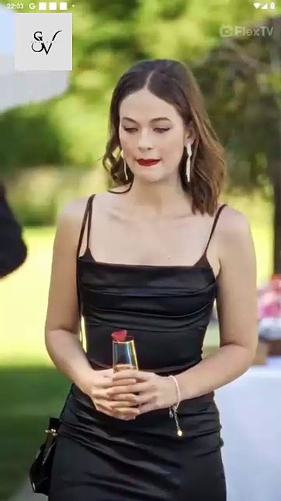 CEO's Sweet Trap See You Again Full Episode