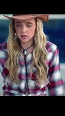 A Dangerous Desire for Mr Shelby dailymotion