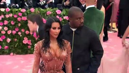 Iggy Azalea Slams Rumors That She Slept With Tristan Thompson