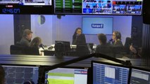 Le «Time» arrive en France : «La presse française peut paraître un peu essouflée», glisse Dominique Busso