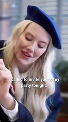 My Bad Student and I #fullmovie #englishsub