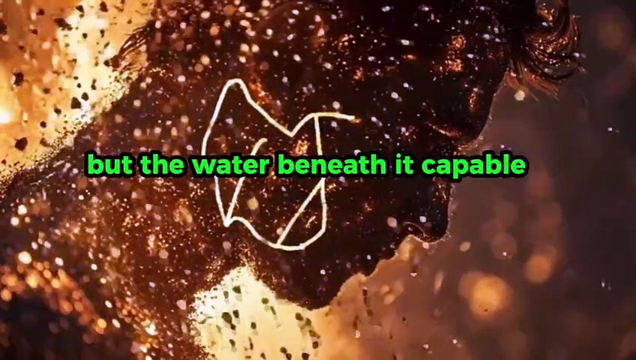 You CANNOT Be Controlled (The Empath's Secret Life) || InnerDepth