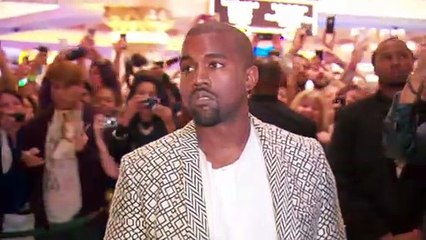 Jennifer Lopez & Ben Affleck: The Truth About Whether They Are Moving In Together Soon