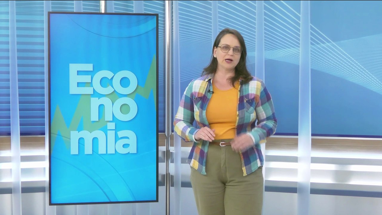 CNT NOTICIAS RS 151225