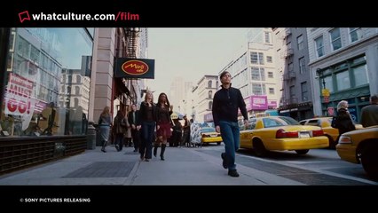 10 Terrible Films That Are Actually Awesome