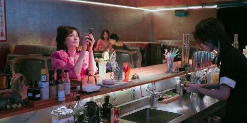 ₴₦ł₱ɆⱤ ฿Ʉ₮₮ɆⱤ₣ⱠɎ EP24 SUB INDO