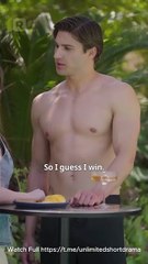 [EngSub] Legally Bound To Love