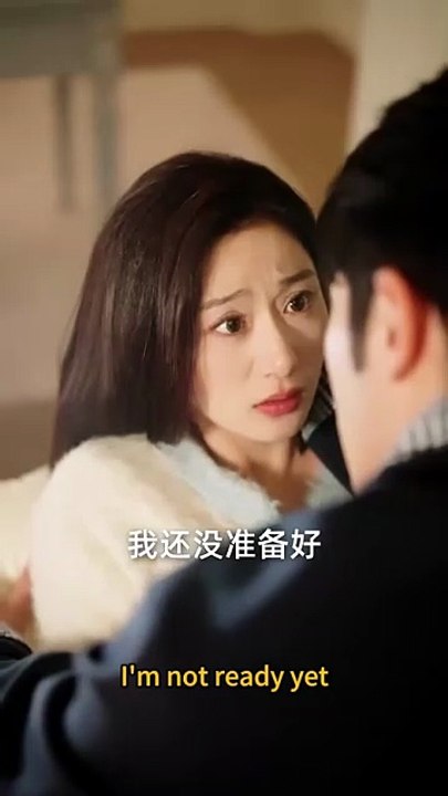 I Marries a Poor Man for My Sister, Turns Out He’s a Hidden Billionaire Who Spoils Me Rotten!