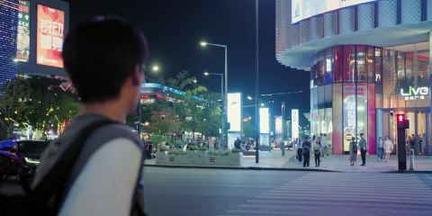 ₴₦ł₱ɆⱤ ฿Ʉ₮₮ɆⱤ₣ⱠɎ EP20 SUB INDO