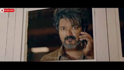 JANA NAYAGAN (2025)_ Vijay Thalapathy New South Hindi Dubbed Full Action Movie _ Full Movie in Hindi