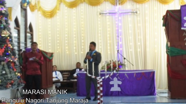 1215-01_1765807305095