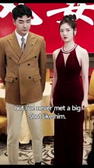 Crest of Command - All Powerful Ring Part 2