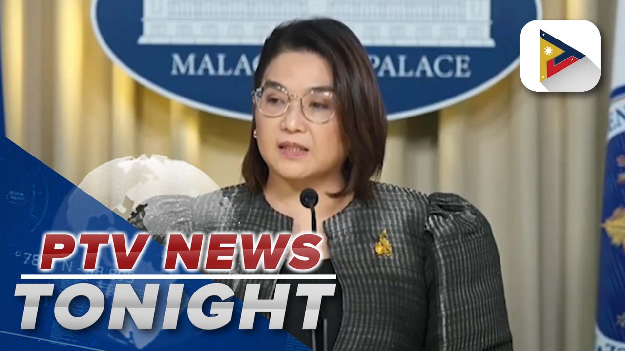 Palace addresses ‘farm-to-pocket road’ issue, a...