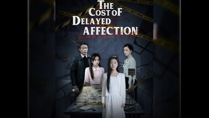The Cost Of Delayed Affection
