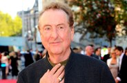 Eric Idle spoke to Rob Reiner several hours before his death