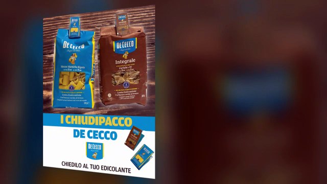 Image from field_mediaid