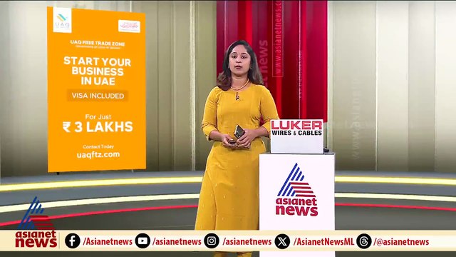 വാഹനാപകടത്തിൽ രണ്ട് ശബരിമല തീർത്ഥാടകർക്ക് ദാരുണാന്ത്യം; ഒരു കുട്ടിയുടെ നില ഗുരുതരം