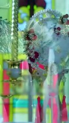 Dipaksa Menikah Demi Bisnis | Force Married For Business | Drama Pendek China | SUB INDO