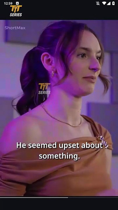 The Double Life of a Billionaire's Sweet Ex-wifey Full Version | Sky Garden