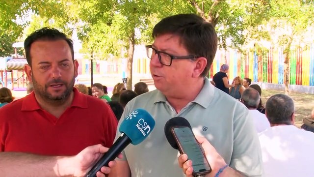 Sánchez seguirá la legislatura y defiende contundencia ante casos de corrupción y acoso