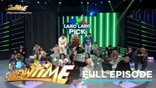 It's Showtime: Full Episode (December 15, 2025)