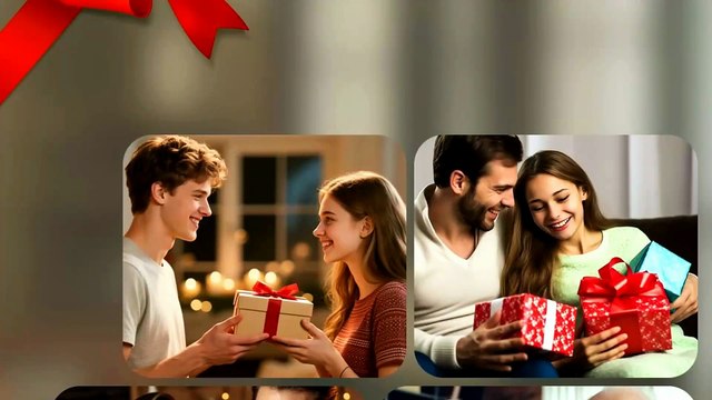 WamGra Digital Alarm Clock Hands-On Review | Dimmable LED, FM Radio & Bluetooth