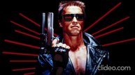 Terminator (1984) pelicula completa español latino