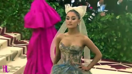 Cardi B Reacts To Pregnancy Rumors