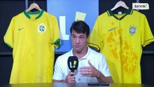 Especialista fala sobre o novo Fair Play Financeiro
