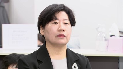 내란 특검 "김건희, 비상계엄 선포 관여한 적 없다" / YTN