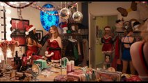 Mean Girls - Der Girls Club 2024 Trailer 2 deutsch