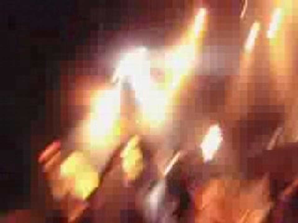 lil jon concert part 5 I DONT GIVE A FUCK
