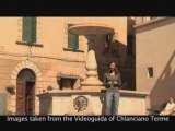 The Hamlet of Chianciano Terme (English version)