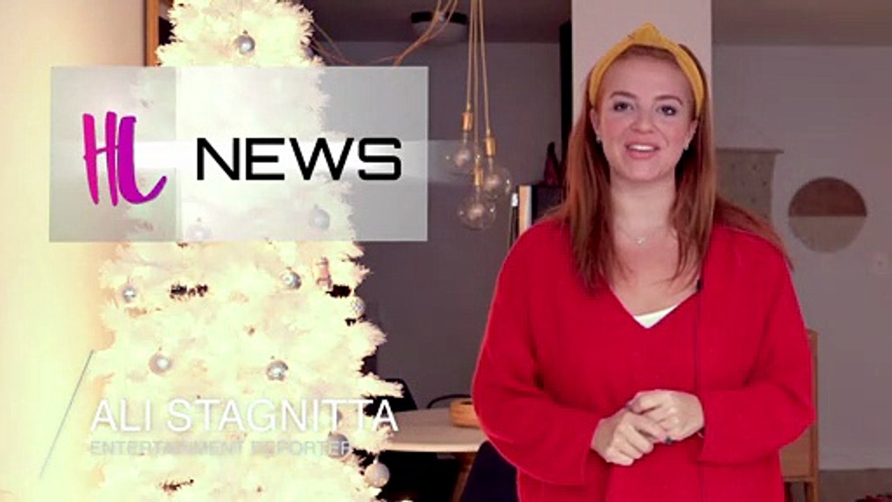 Kourtney Kardashian Reacts To Scott Disick & Amelia Hamlin Dating Claims