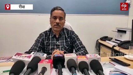 राम मंदिर आंदोलन के प्रमुख सूत्रधार डॉ. रामविलास वेदांती का रीवा में निधन, अयोध्या में होगा अंतिम संस्कार