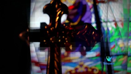 2 Minuti dello Spirito - 30 dicembre 2025