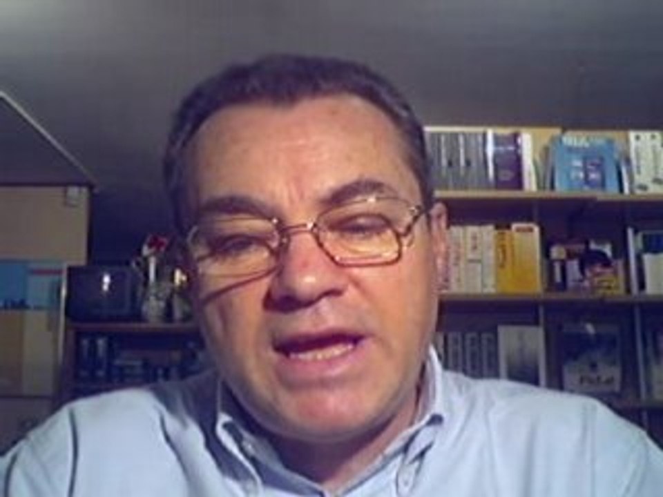 Terapia Antitubercolare