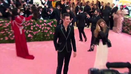 Kim Kardashian Reacts To Ariana Grande Engagement