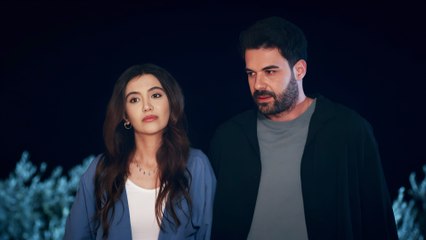 Zerhun 20. Bölüm - 15 Aralık Pazartesi