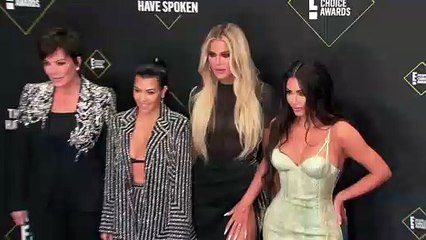 Khloe Kardashian Reacts To Larsa Pippen Dating Tristan Thompson