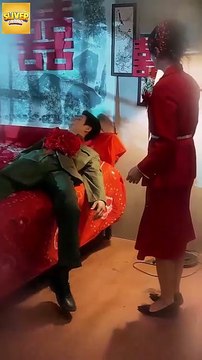 Forever Gone With Her (DUBBED) Full Movie HD I Best CDrama ShortFilms Hot Billionaire CEO Billionaire CEO Love Chinese Romance 2025