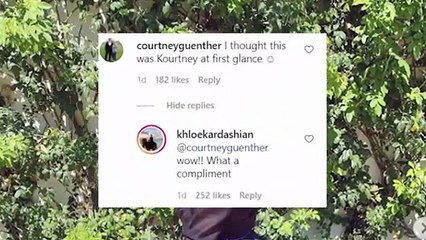 Kylie Jenner Dragged Into Tory Lanez & Megan Thee Stallion Drama Again