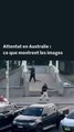 Australie : le récit de la pire attaque terroriste de l'histoire du pays