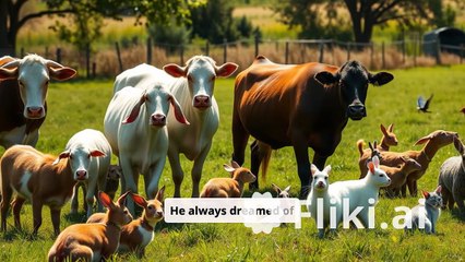 musas-dream-farm-youtube-script (1)