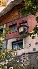 Dungeon Of Ecstasy Full Movie HD I Best Drama ShortFilms Hot Billionaire CEO Dark Love Emotional Romance 2026