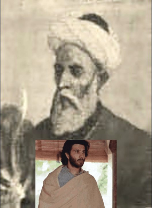 Qawwali Amir Khusro’s That Still Rules Millions of Hearts ❤️🎶 || Ze Hal-e-Miskeen